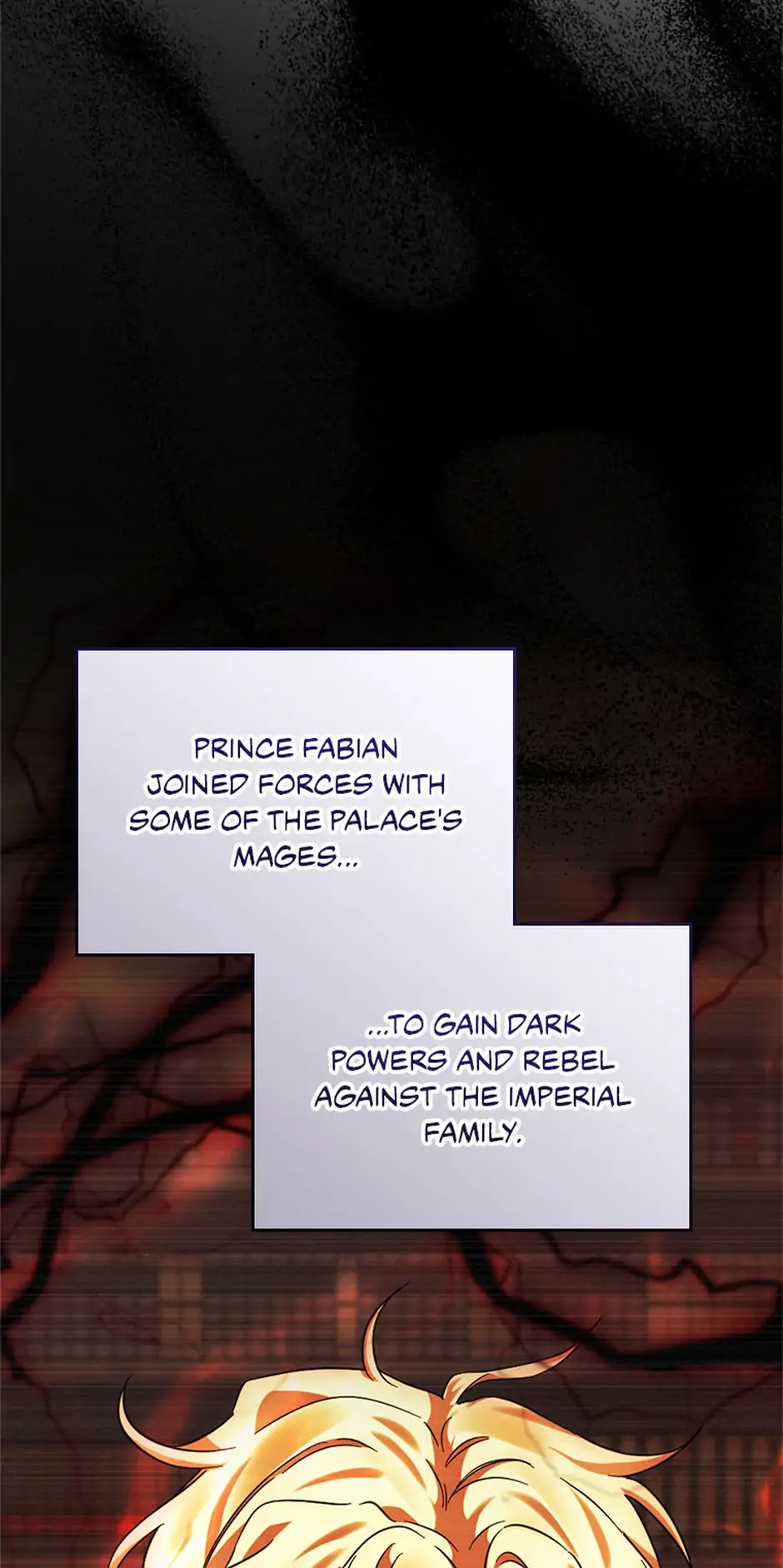  Chapter 90 page 39 - 