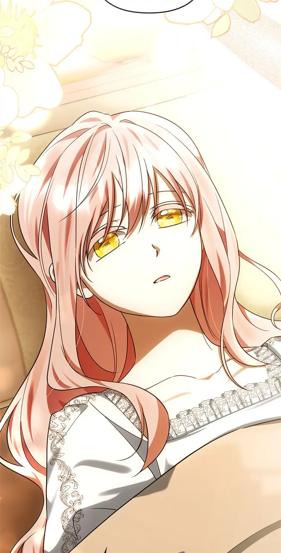  Chapter 90 page 5 - 