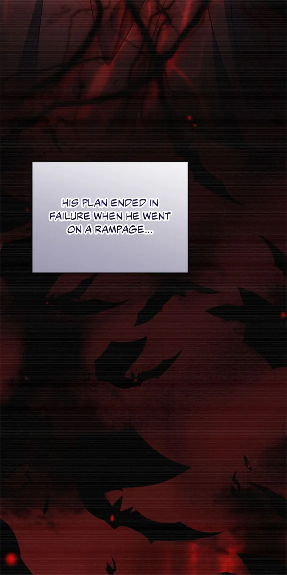  Chapter 90 page 41 - 