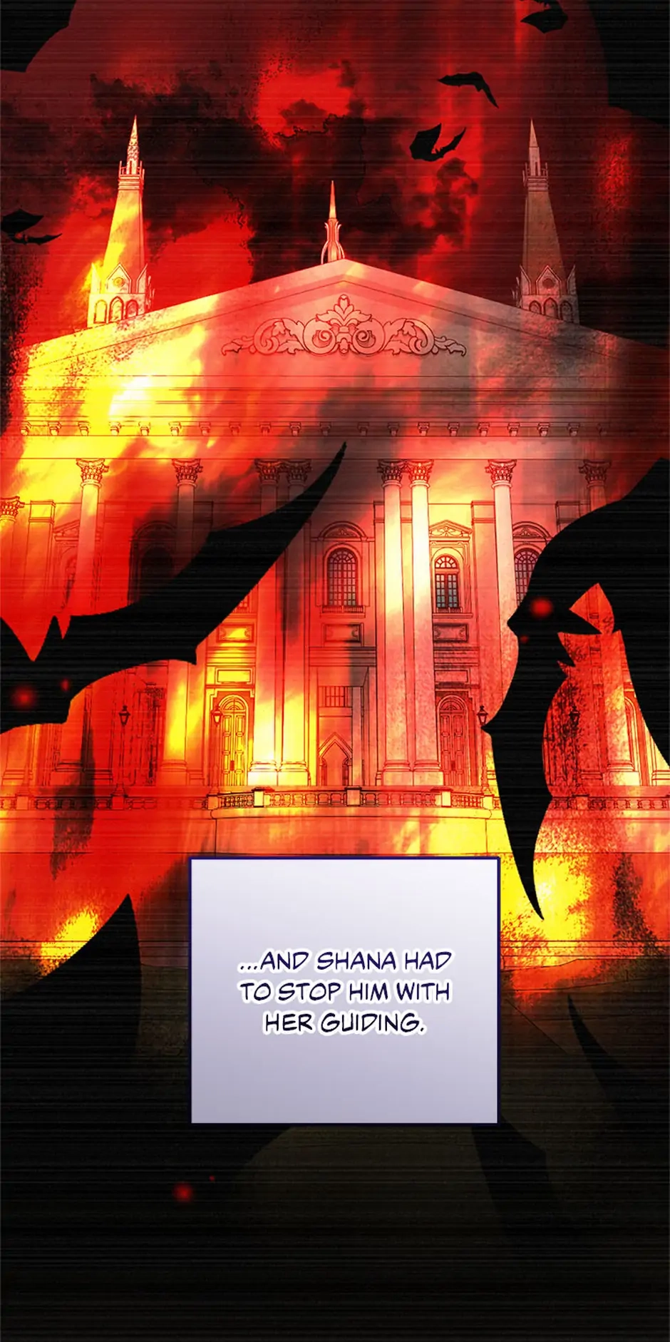  Chapter 90 page 42 - 