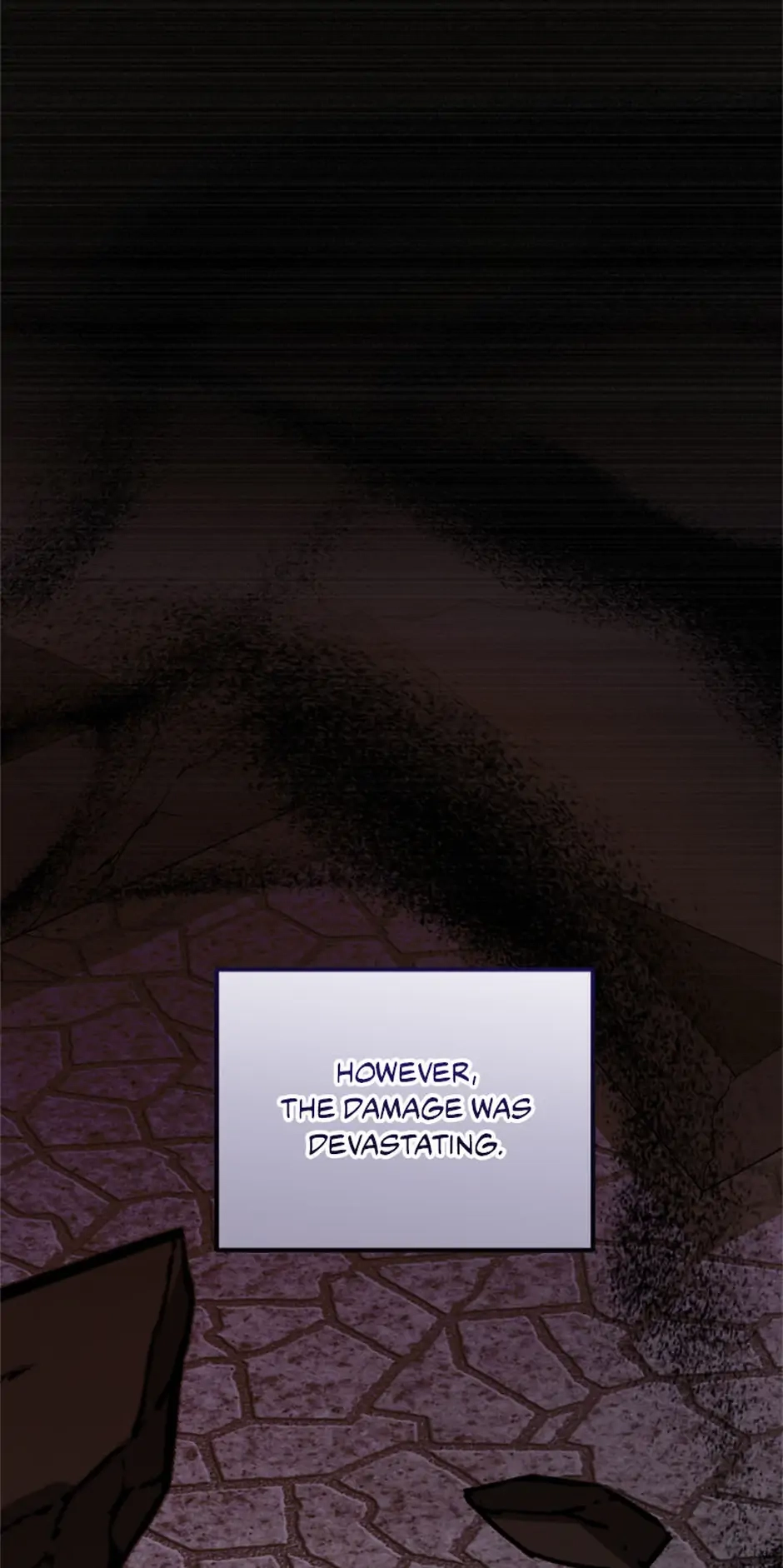  Chapter 90 page 43 - 