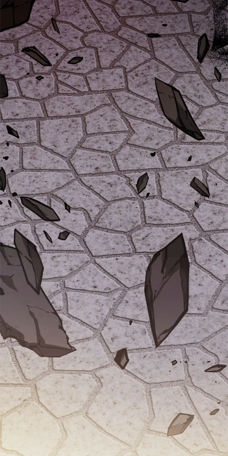  Chapter 90 page 44 - 