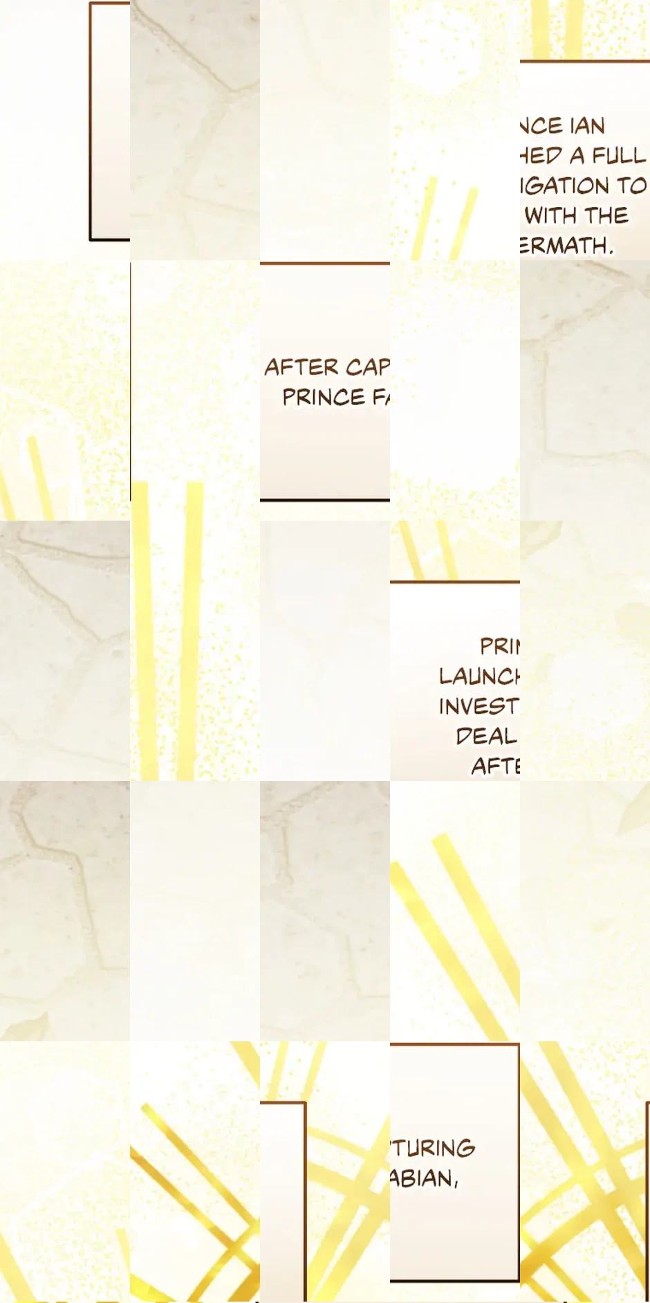  Chapter 90 page 45 - 