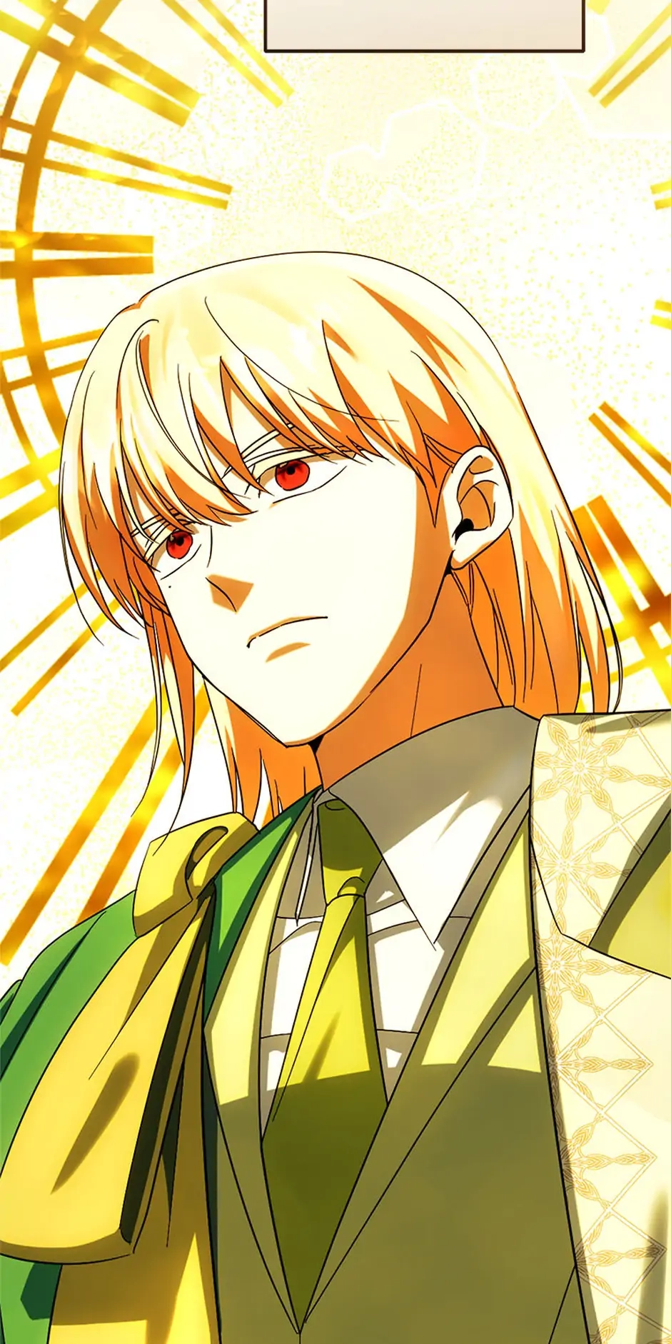  Chapter 90 page 46 - 