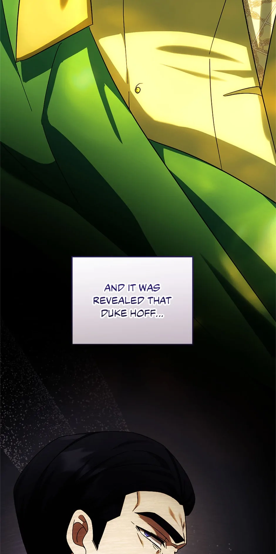  Chapter 90 page 47 - 