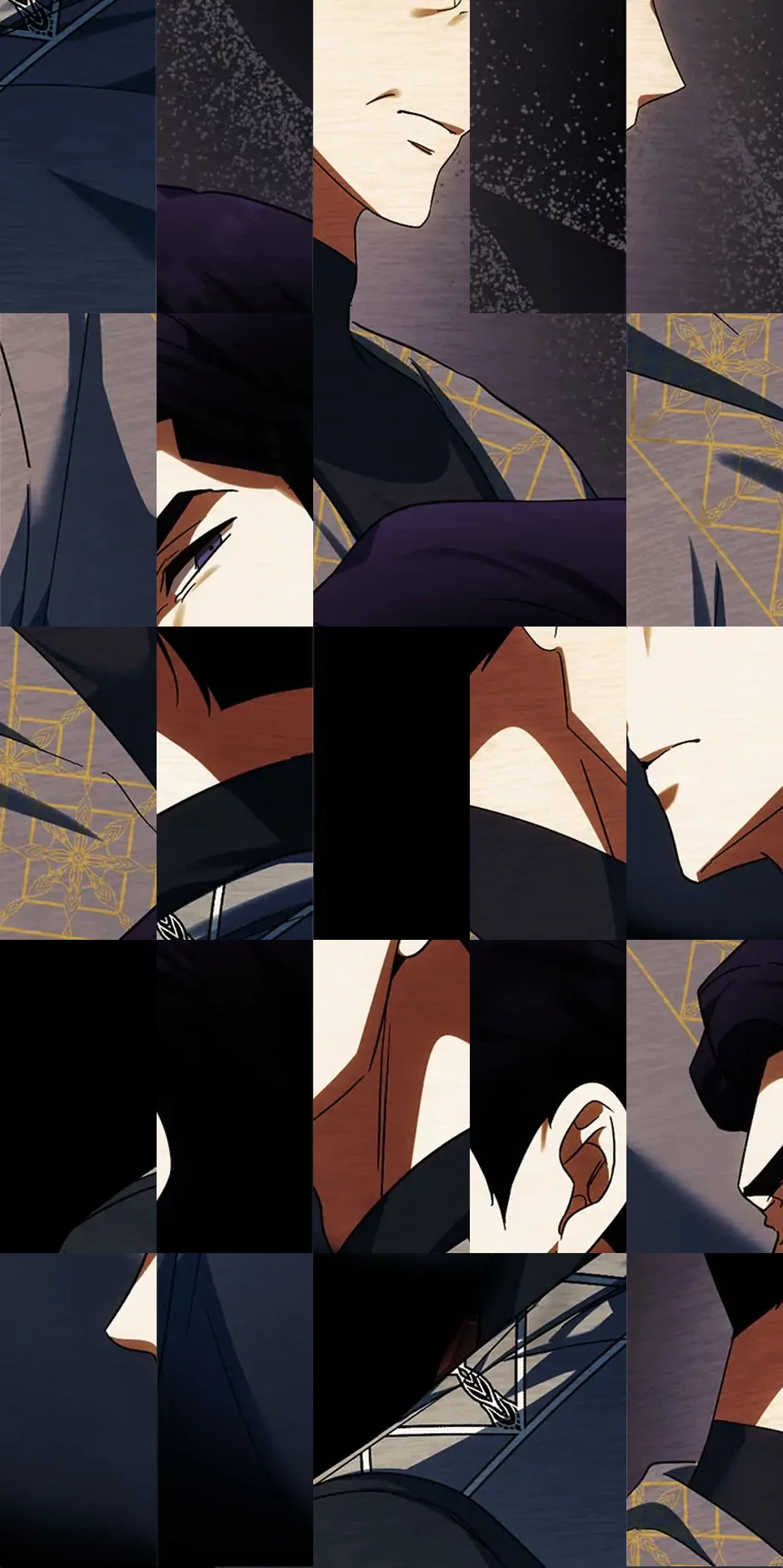  Chapter 90 page 48 - 