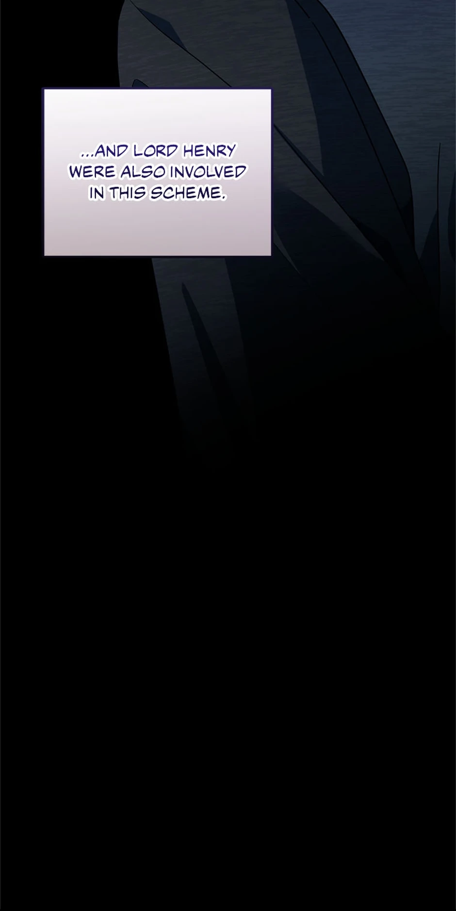  Chapter 90 page 49 - 