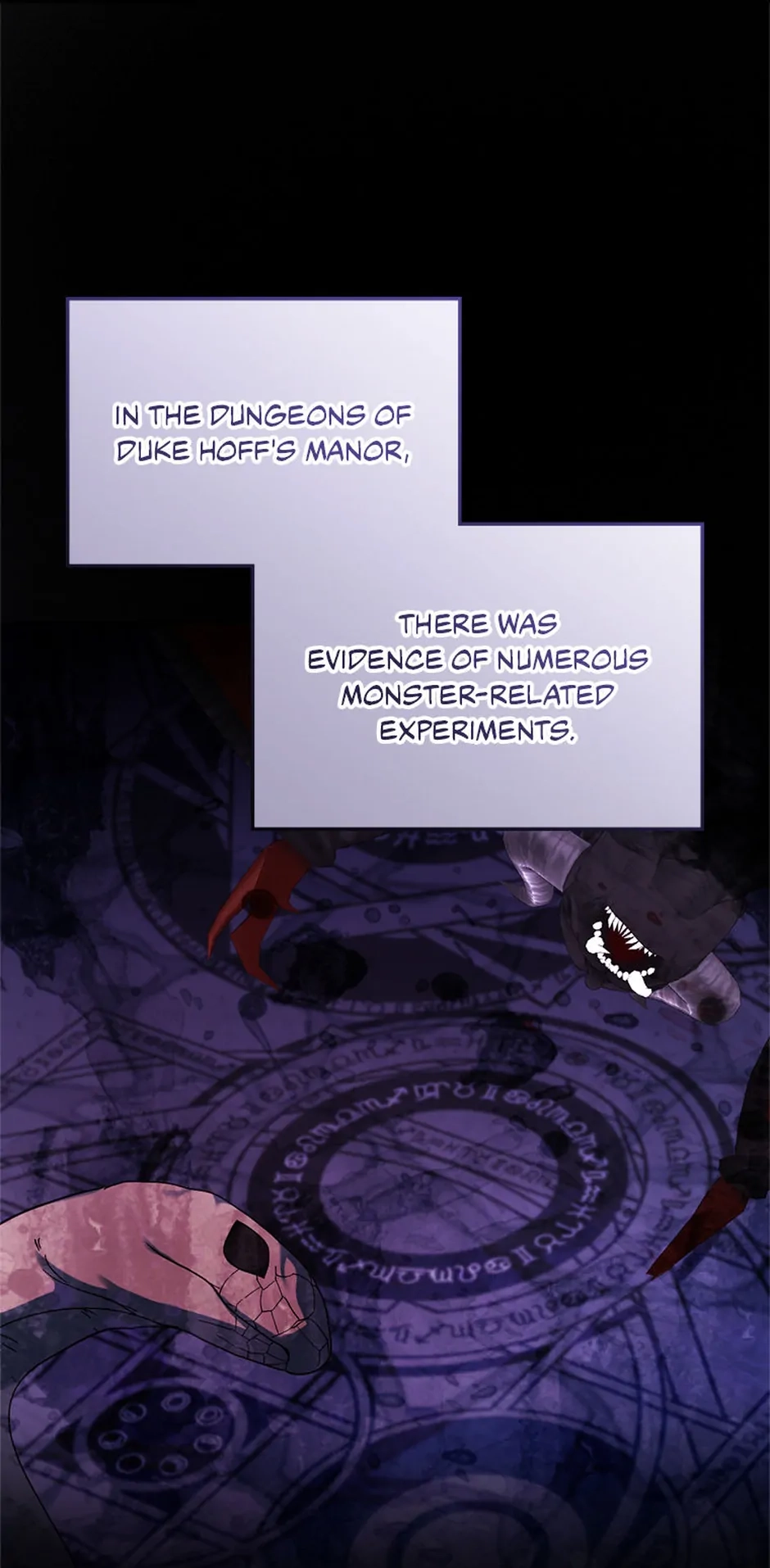  Chapter 90 page 50 - 