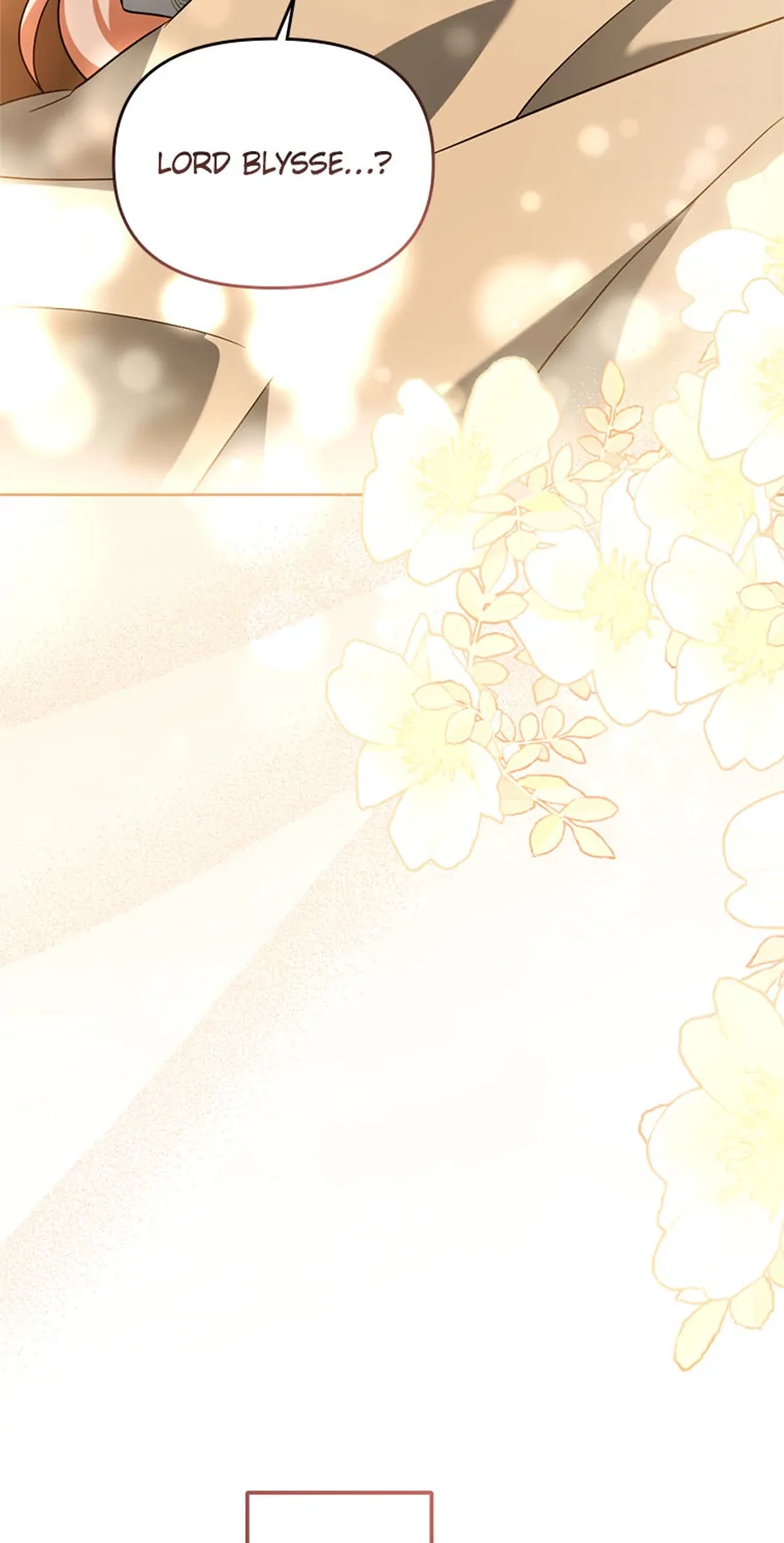  Chapter 90 page 6 - 