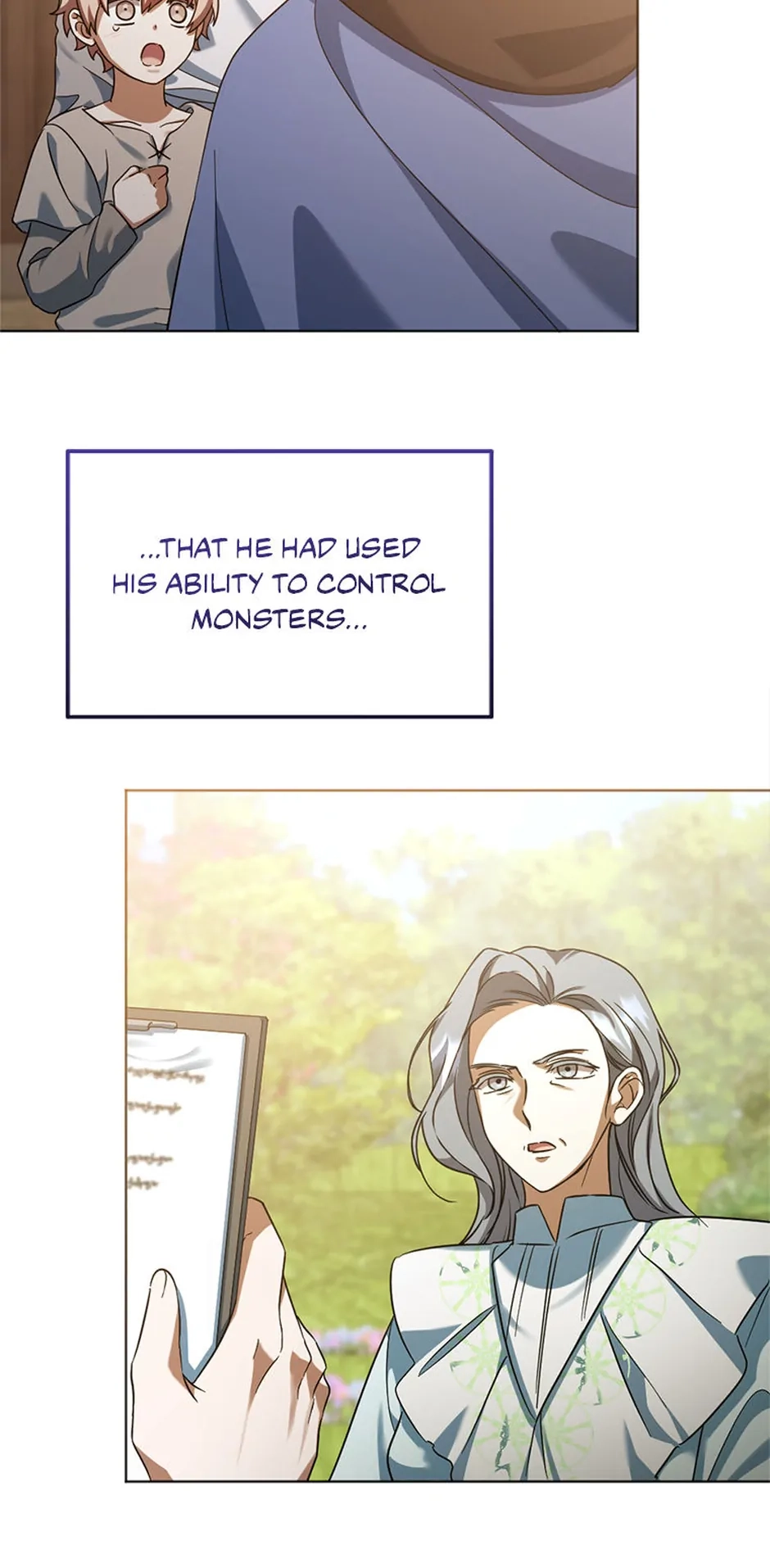  Chapter 90 page 52 - 