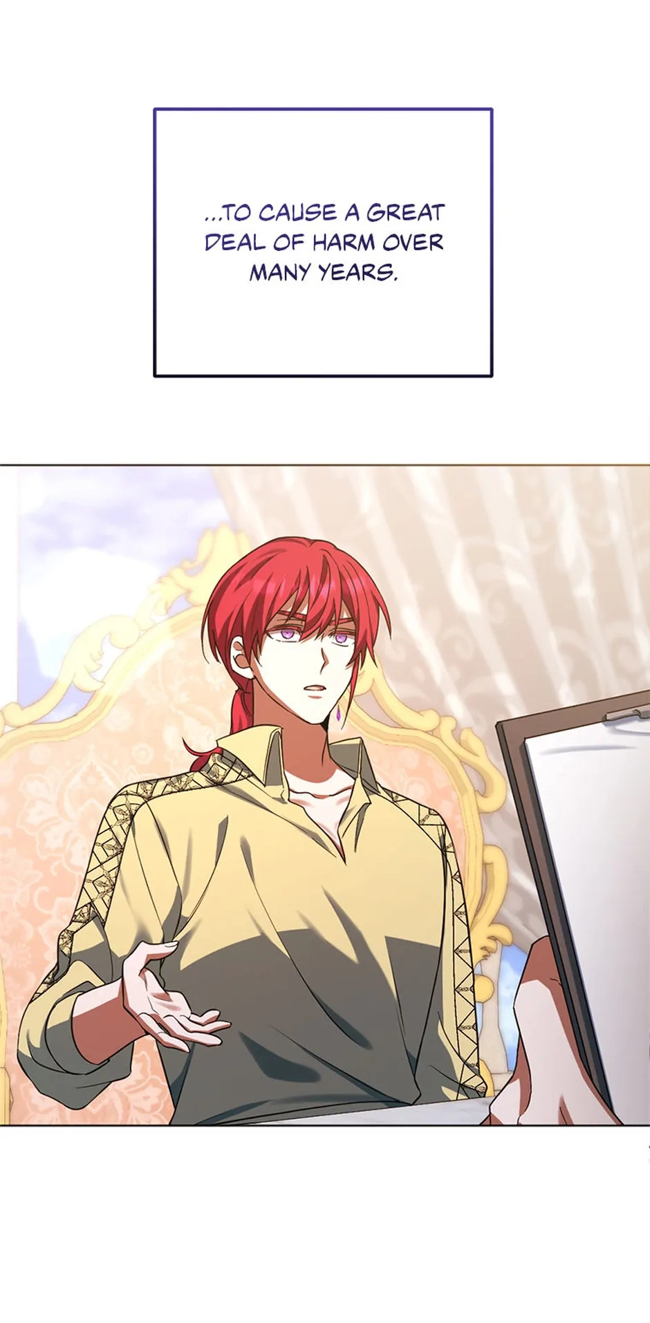  Chapter 90 page 53 - 