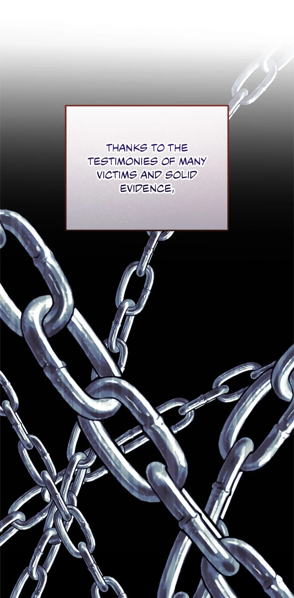  Chapter 90 page 55 - 
