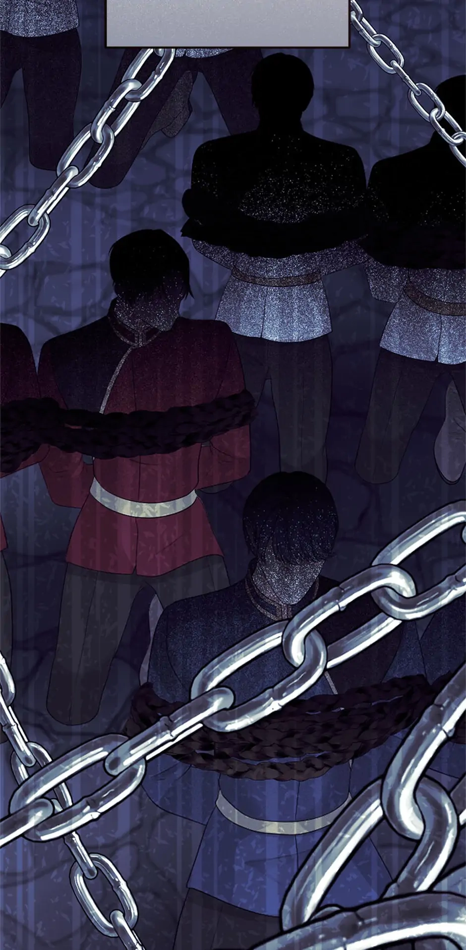  Chapter 90 page 57 - 