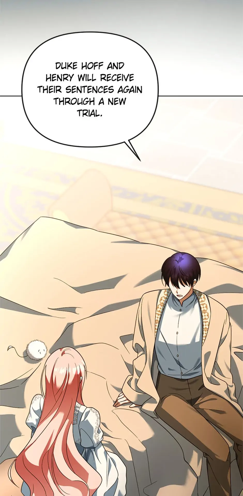  Chapter 90 page 59 - 