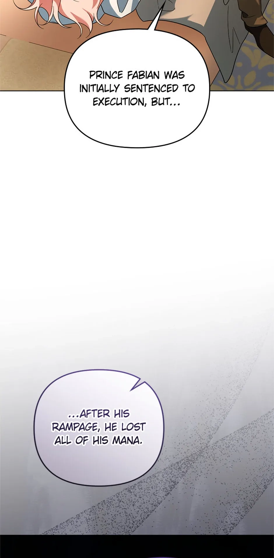  Chapter 90 page 60 - 