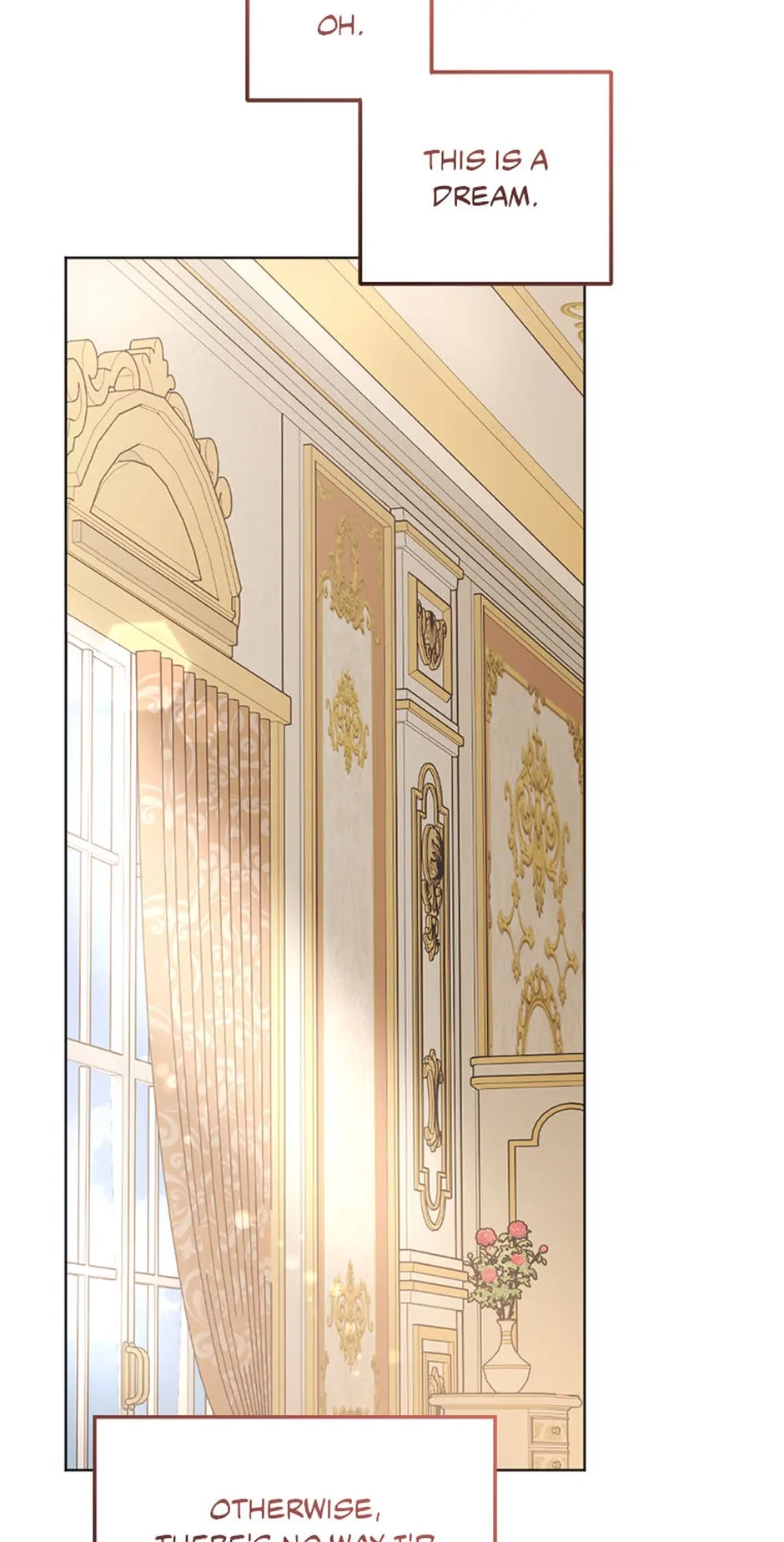 Chapter 90 page 7 - 