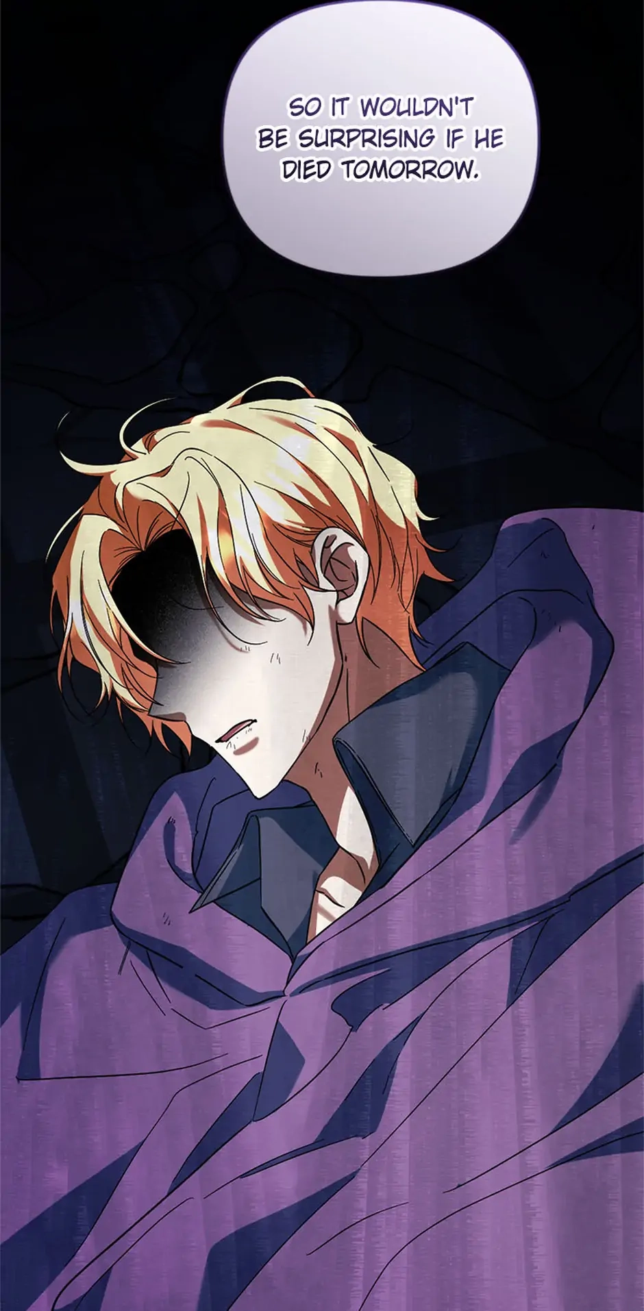  Chapter 90 page 61 - 