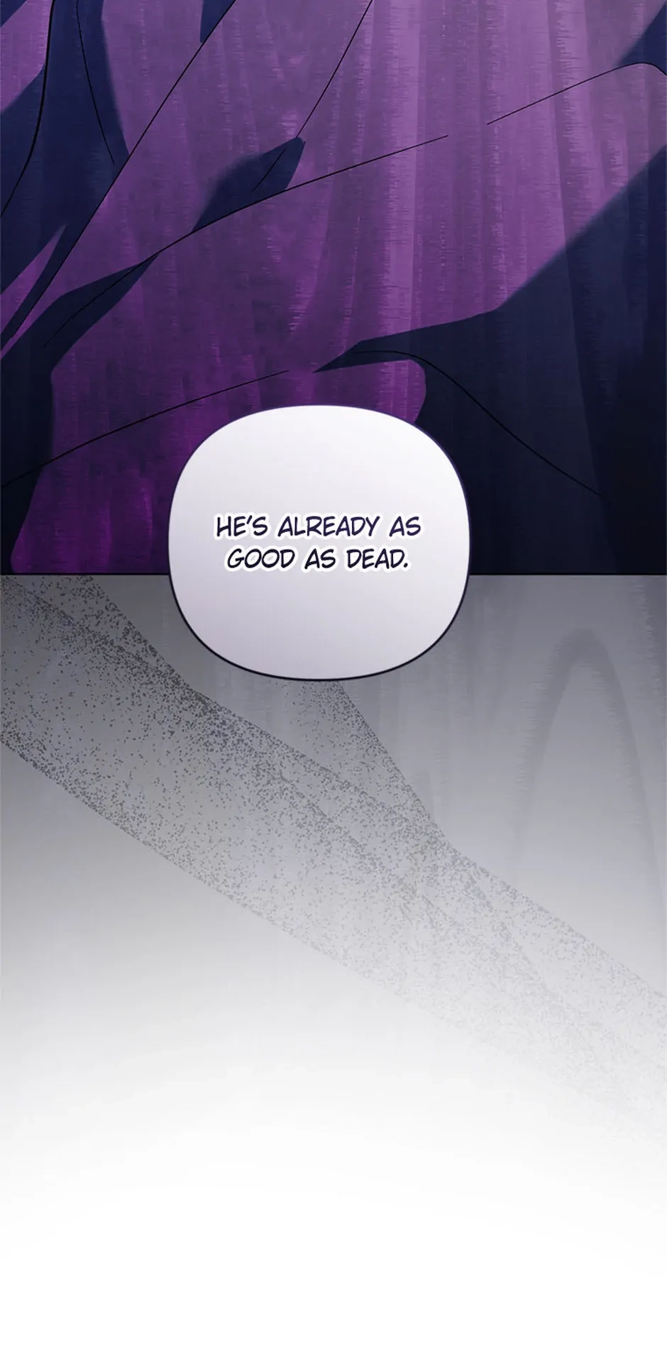  Chapter 90 page 62 - 