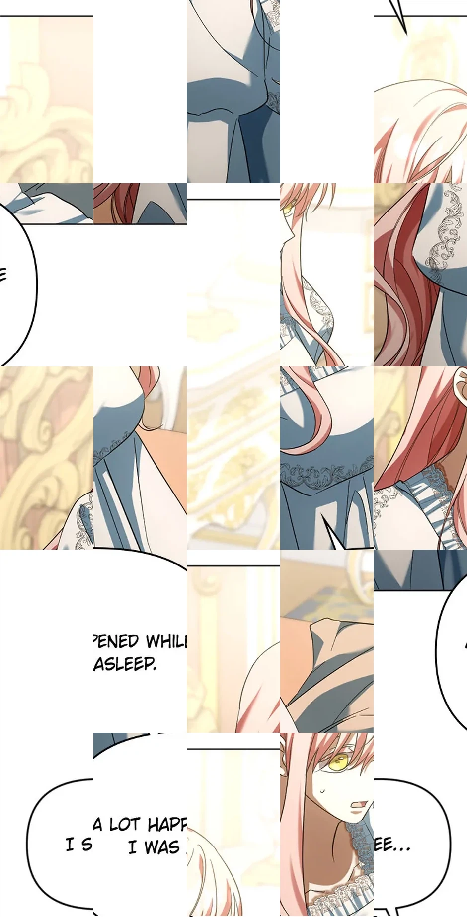  Chapter 90 page 63 - 