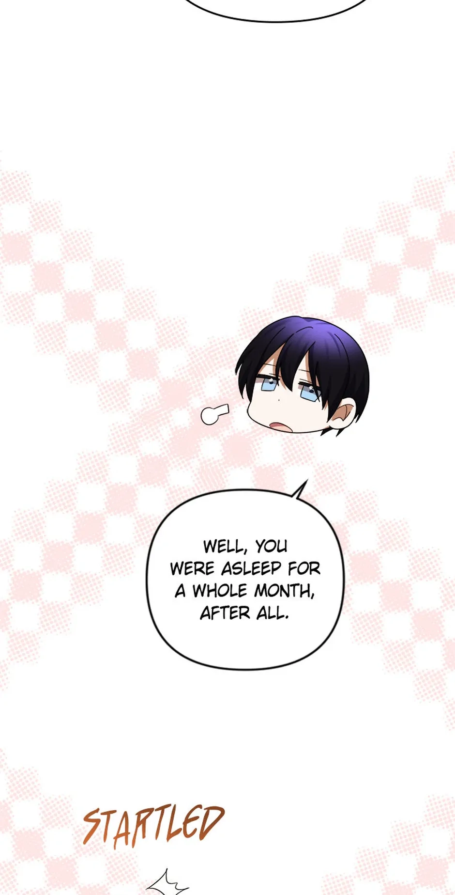  Chapter 90 page 64 - 