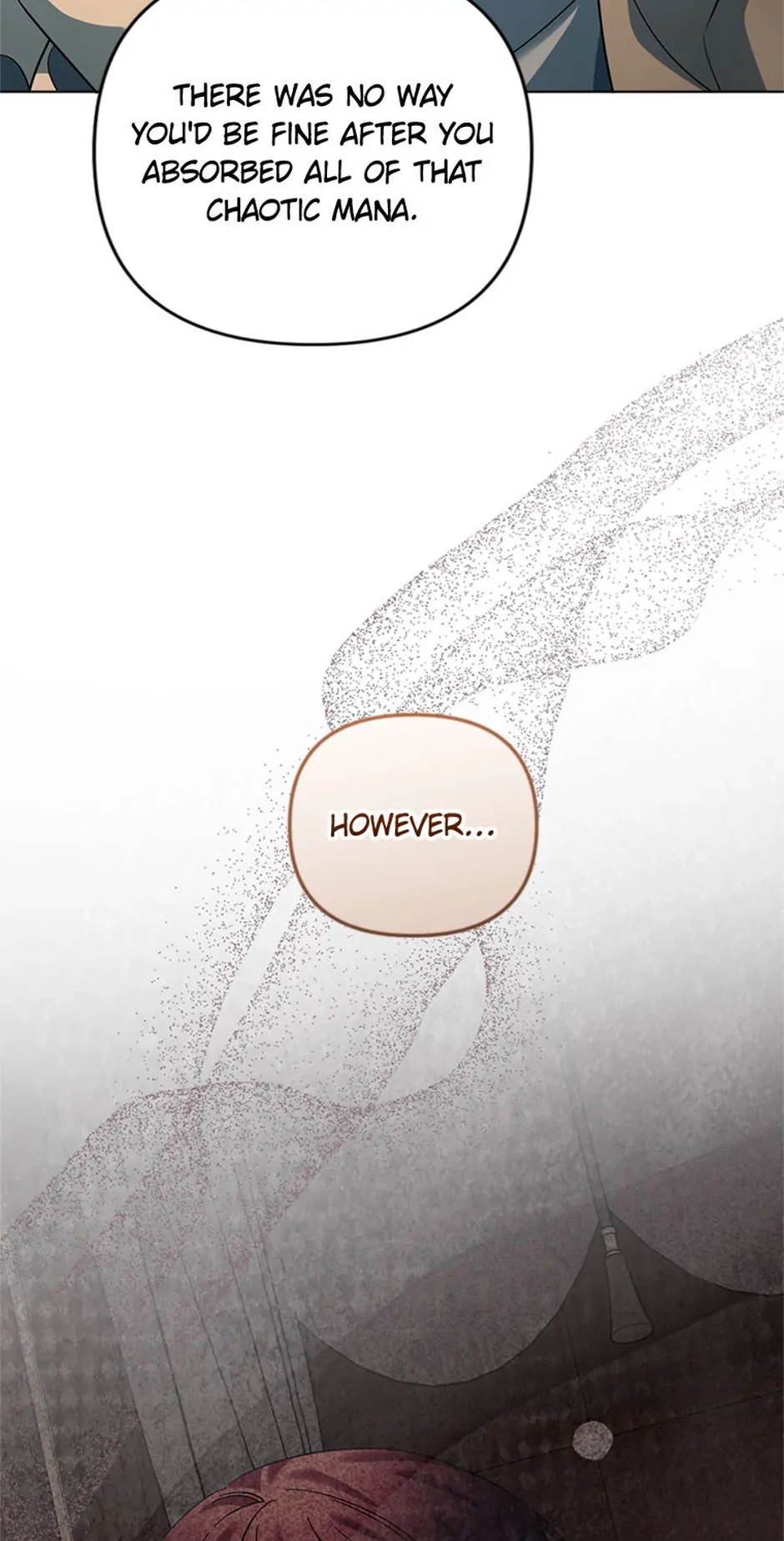  Chapter 90 page 67 - 