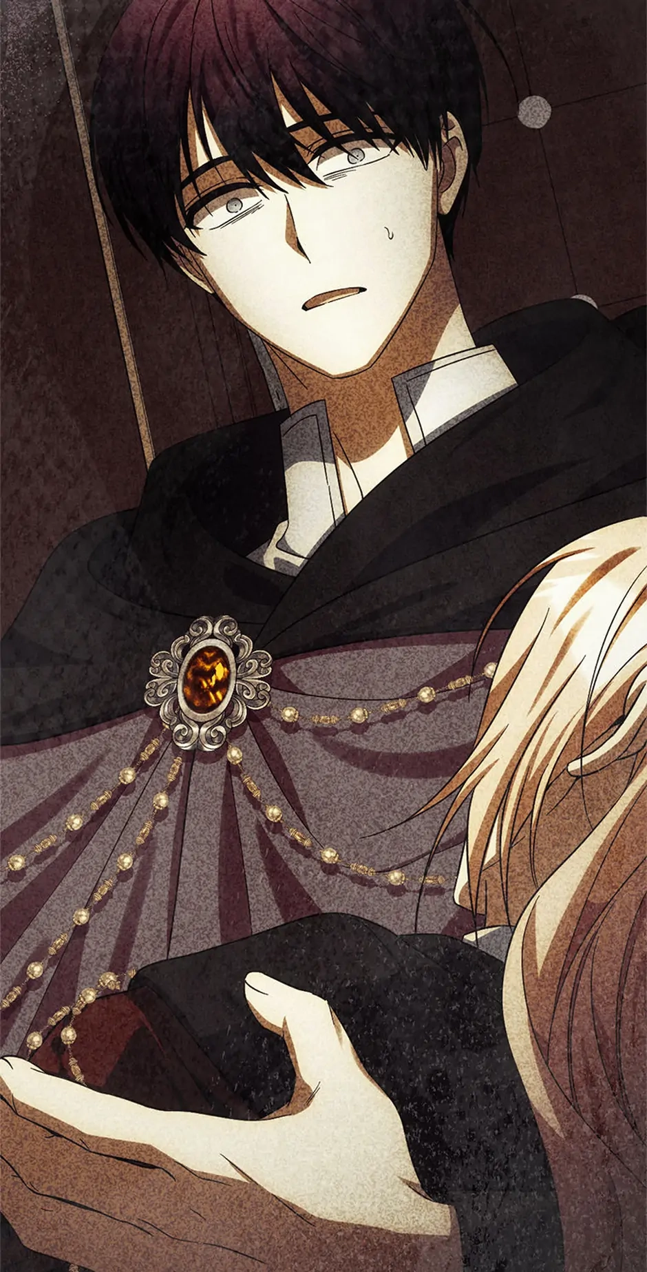  Chapter 90 page 68 - 