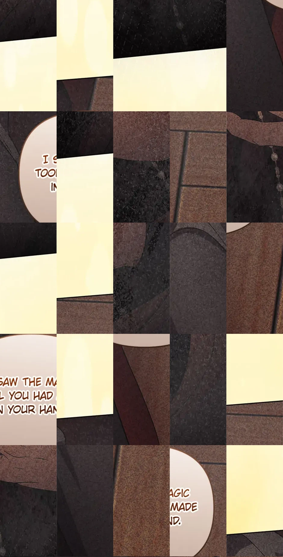  Chapter 90 page 69 - 