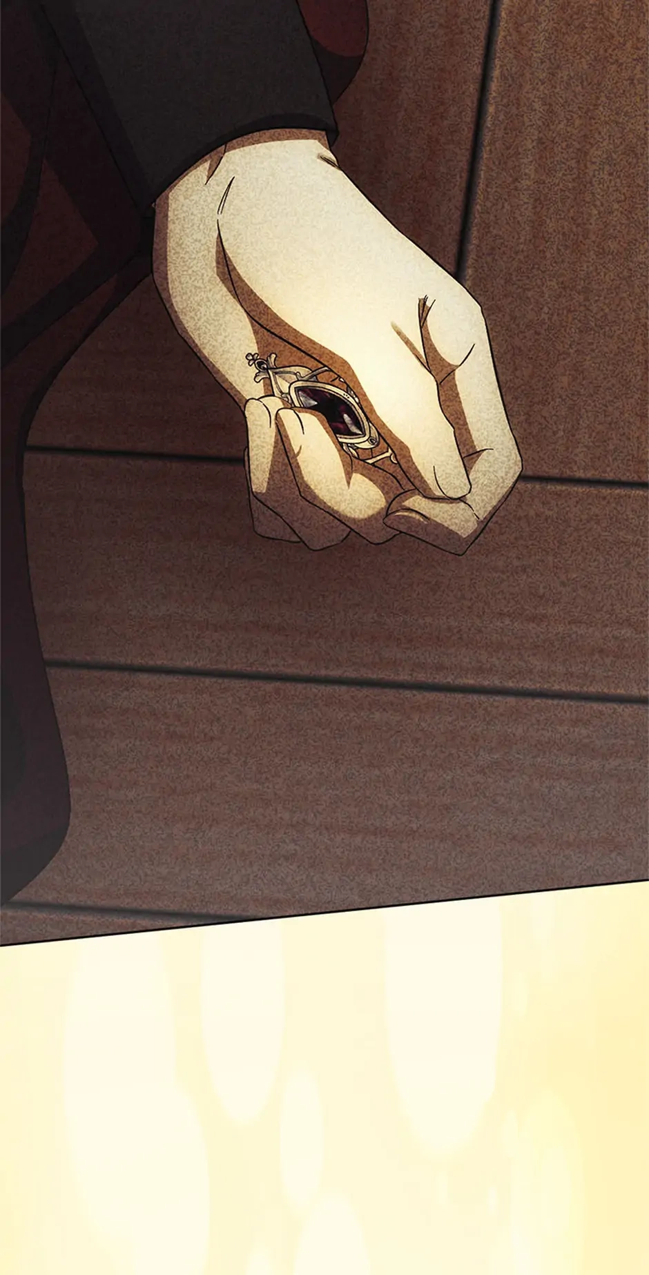  Chapter 90 page 70 - 