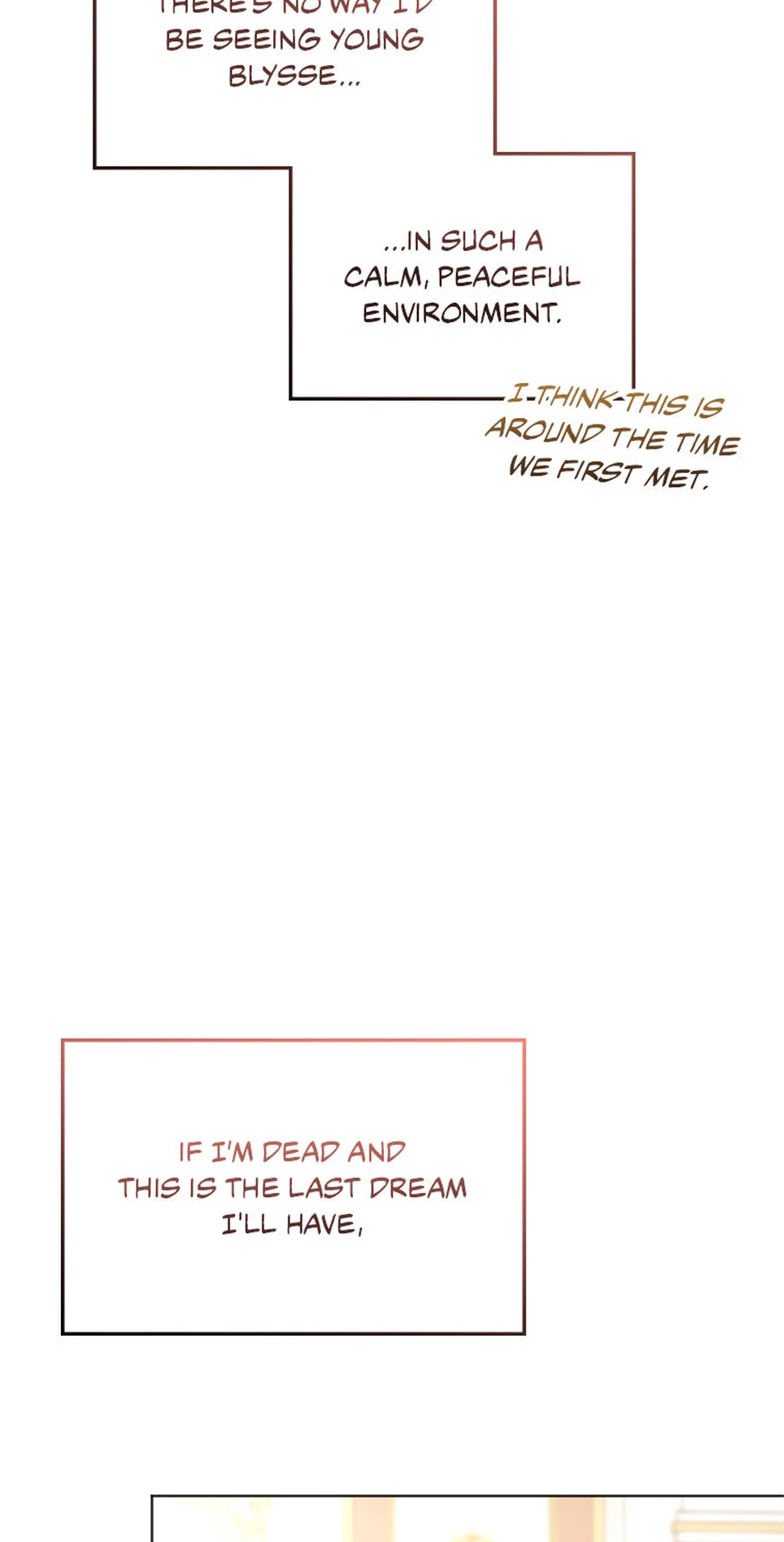  Chapter 90 page 8 - 