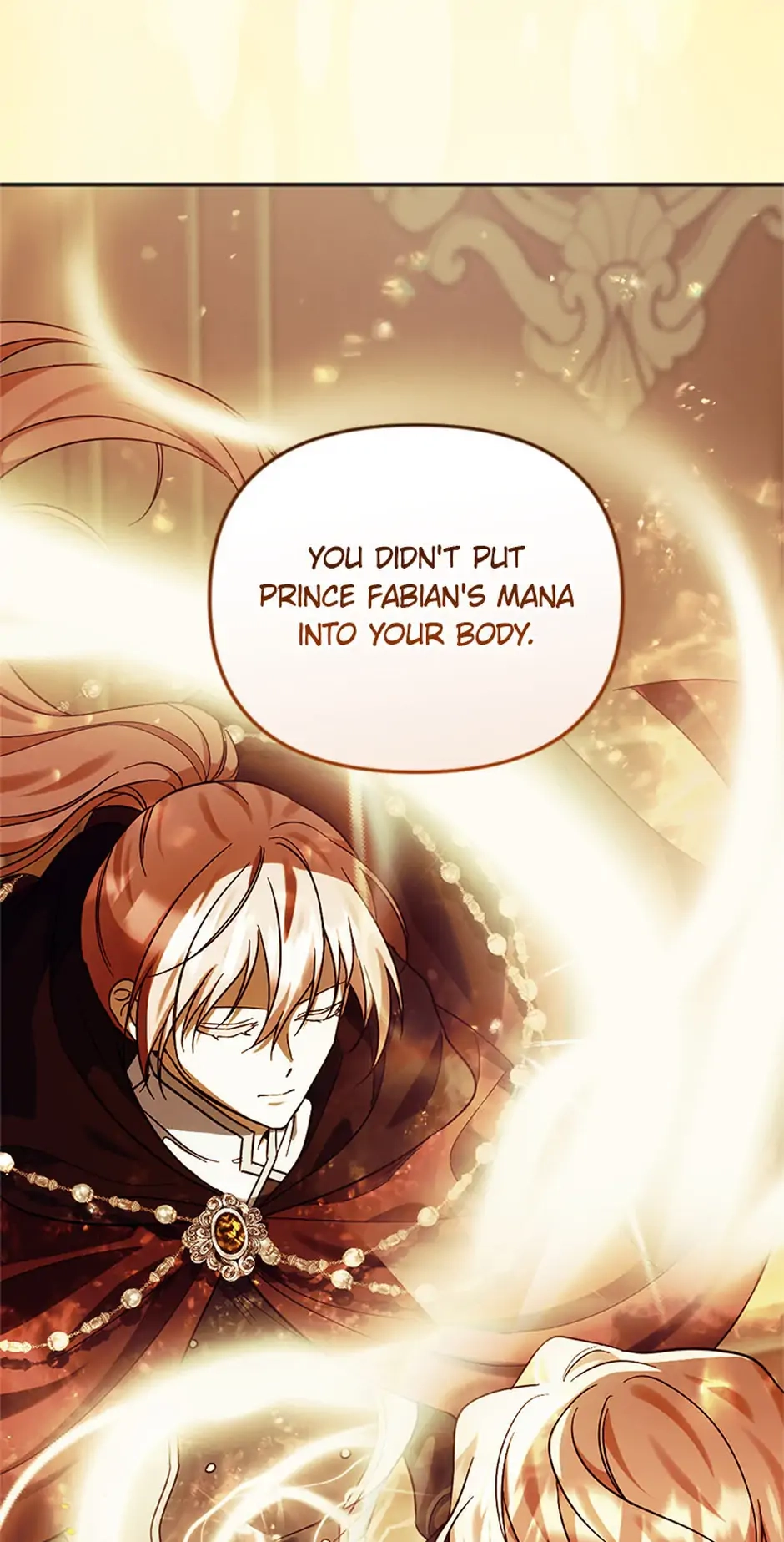  Chapter 90 page 71 - 