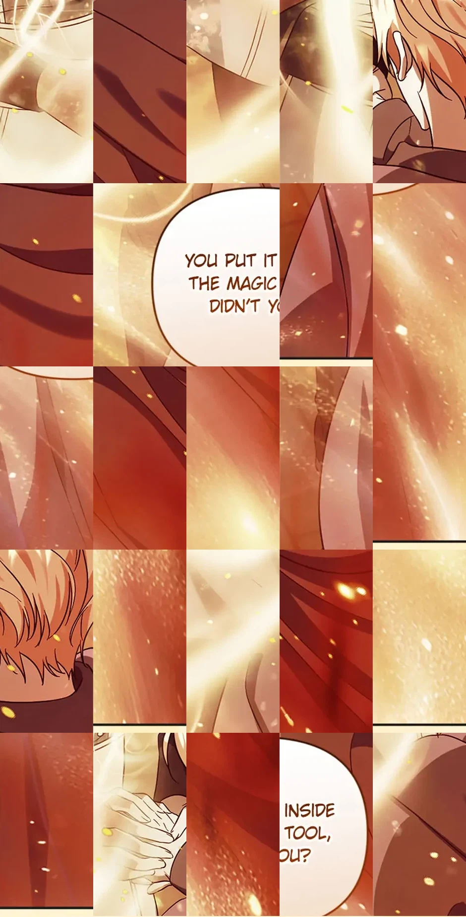  Chapter 90 page 72 - 
