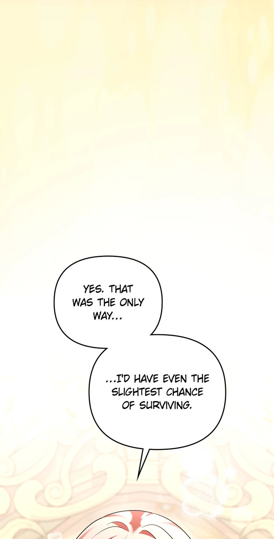  Chapter 90 page 73 - 
