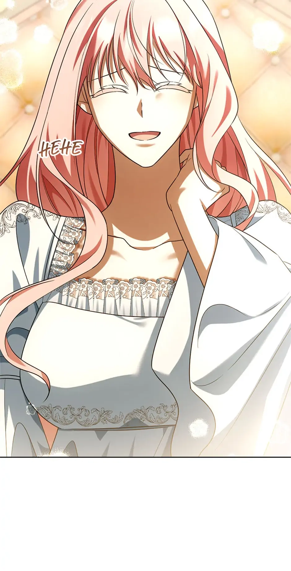  Chapter 90 page 74 - 