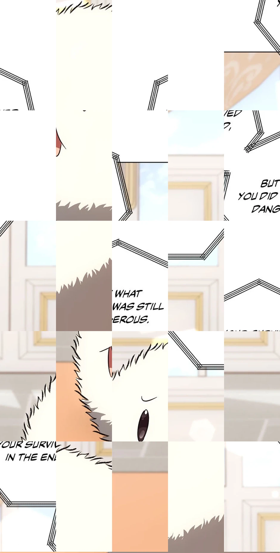  Chapter 90 page 75 - 