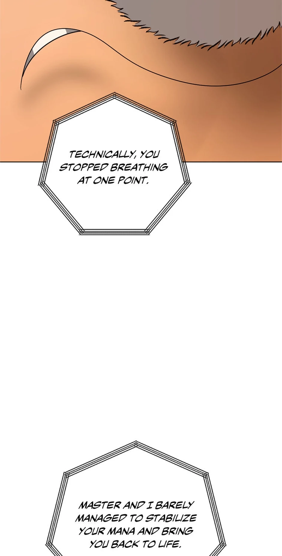  Chapter 90 page 76 - 