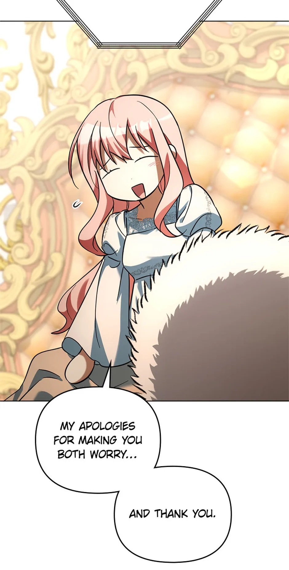  Chapter 90 page 77 - 