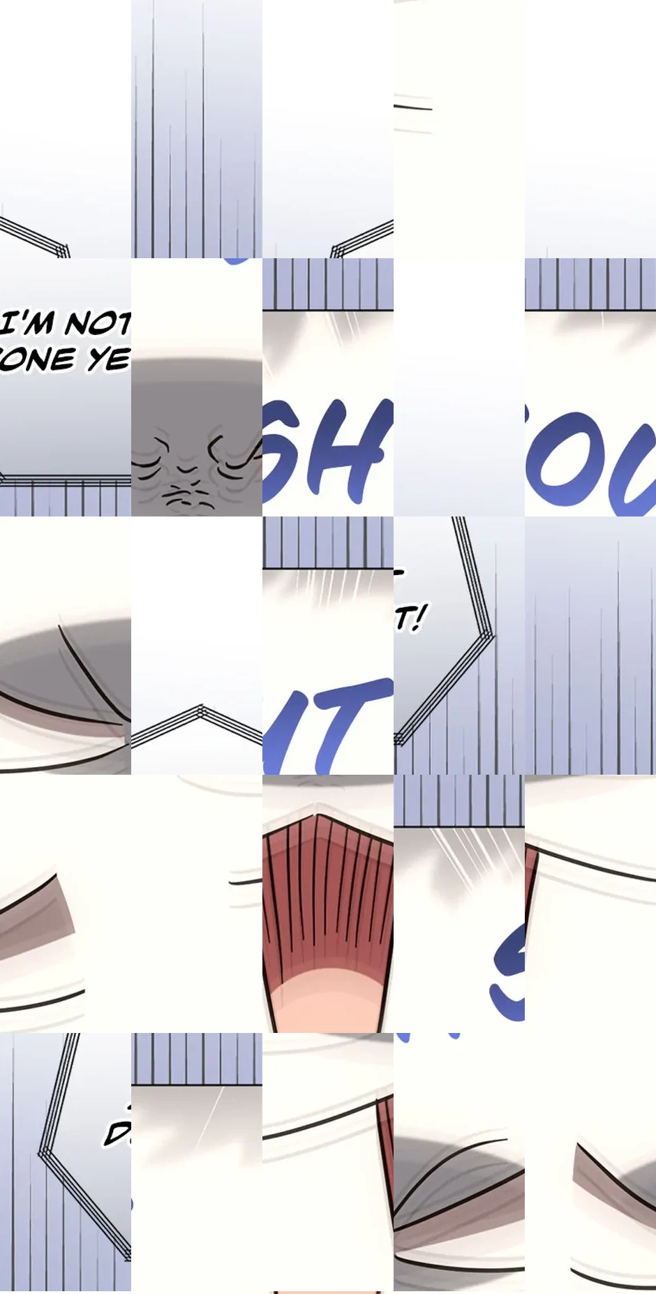  Chapter 90 page 78 - 