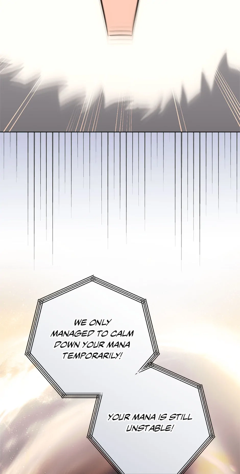  Chapter 90 page 79 - 