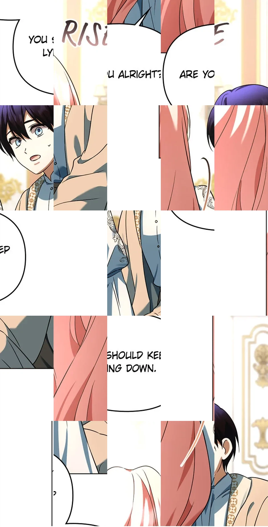  Chapter 90 page 9 - 