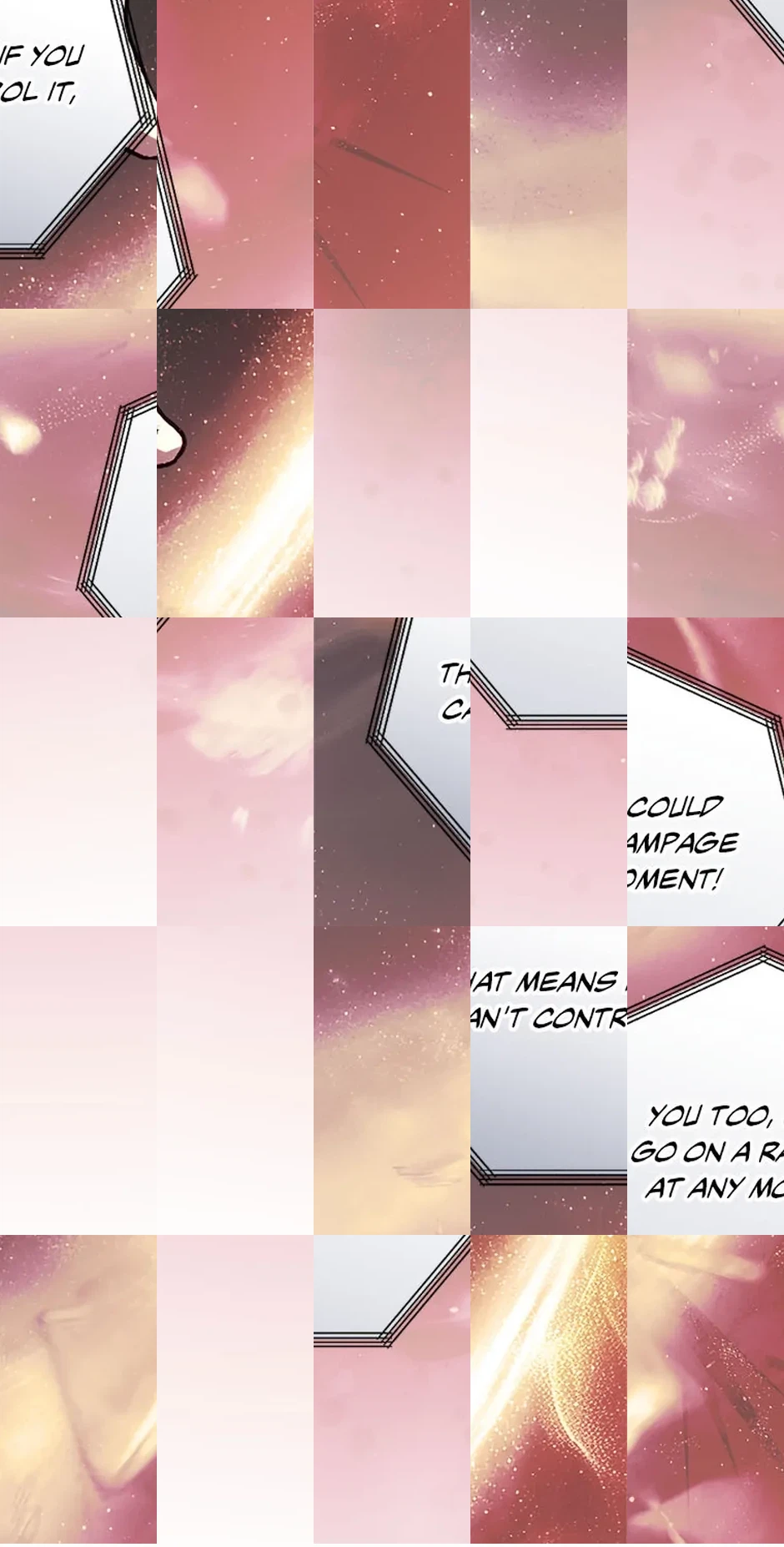  Chapter 90 page 81 - 