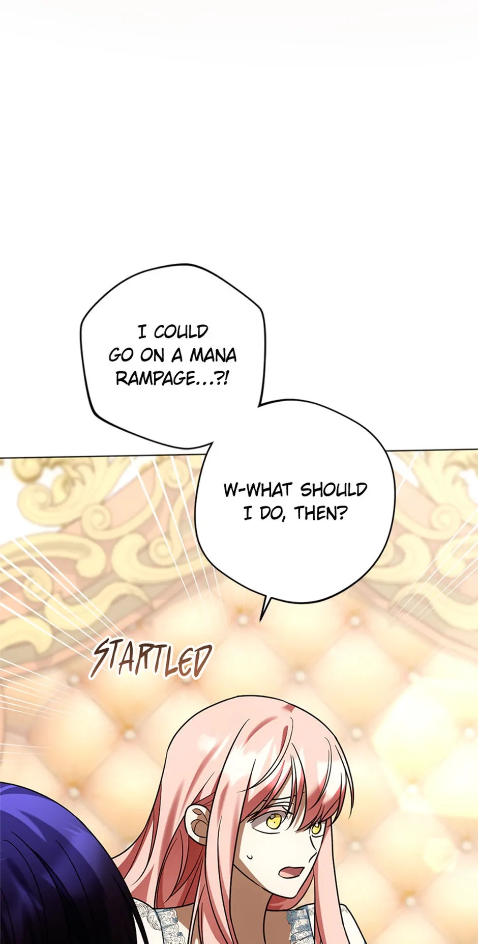  Chapter 90 page 82 - 