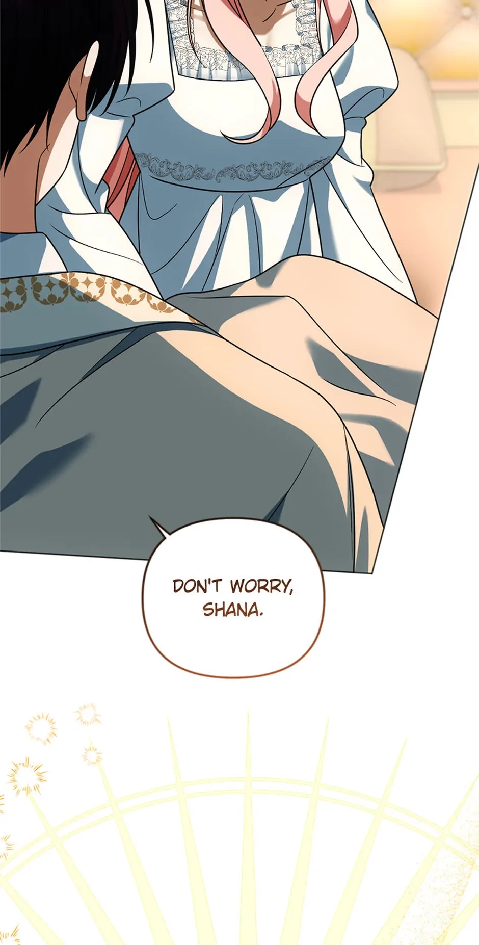  Chapter 90 page 83 - 