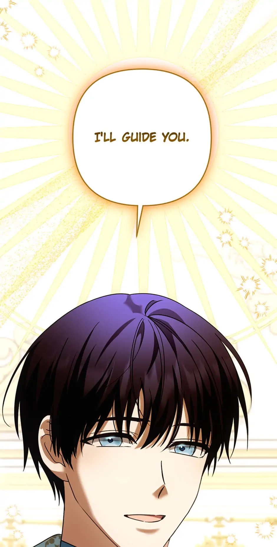  Chapter 90 page 84 - 