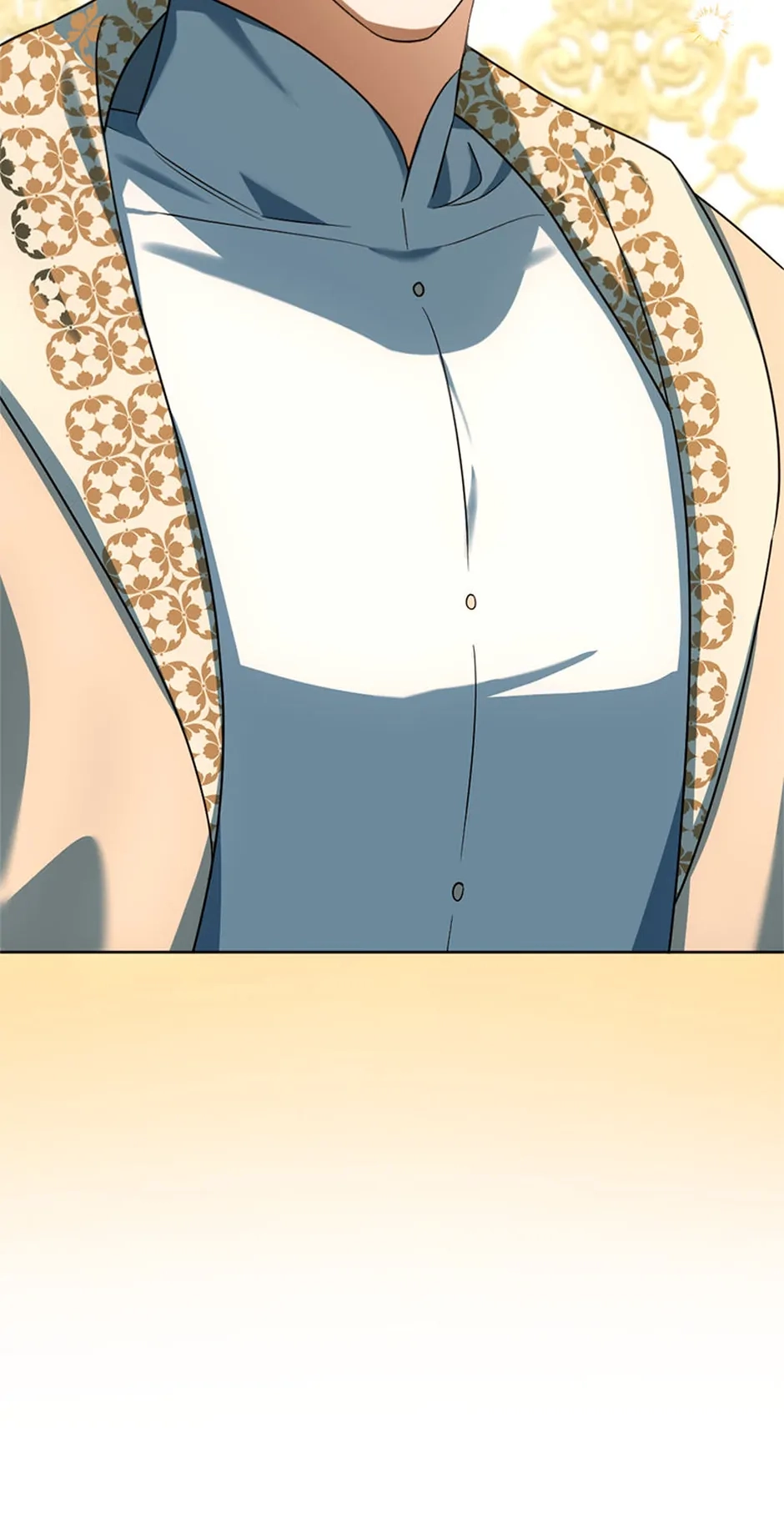  Chapter 90 page 85 - 