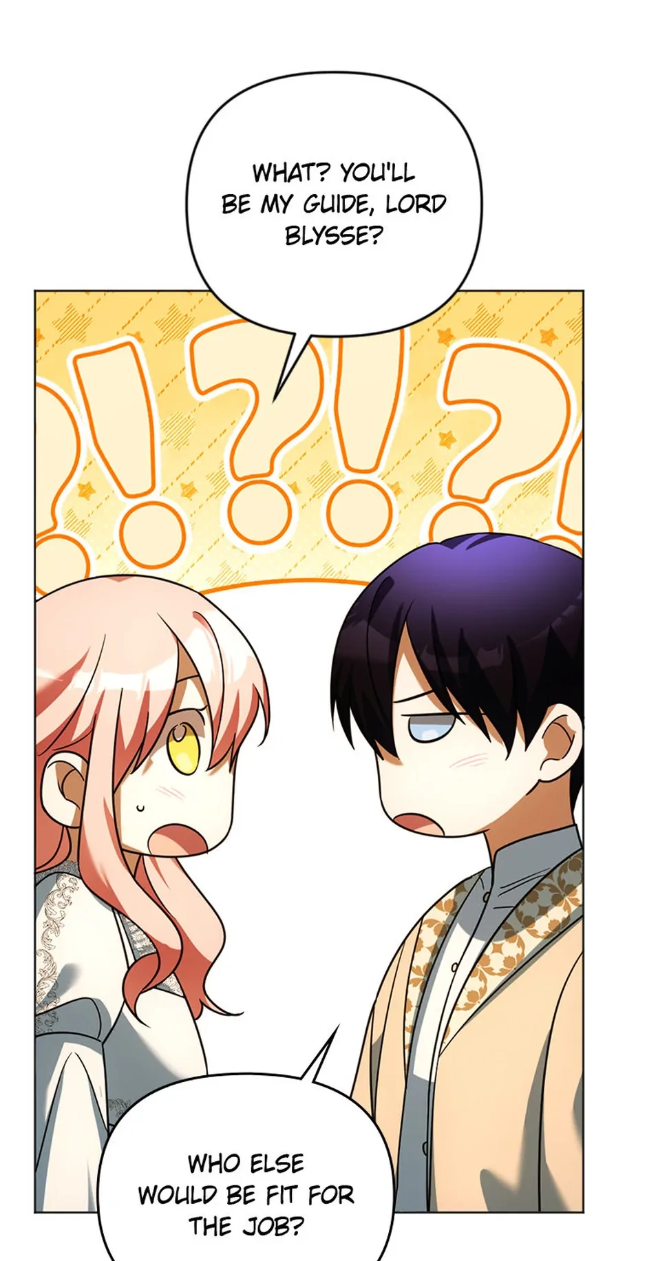  Chapter 90 page 86 - 