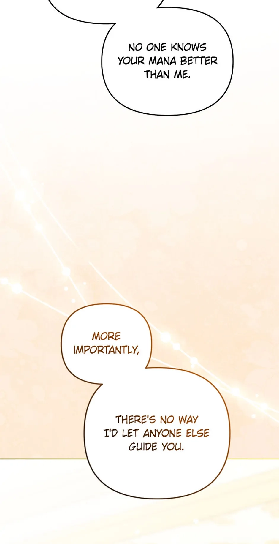  Chapter 90 page 87 - 