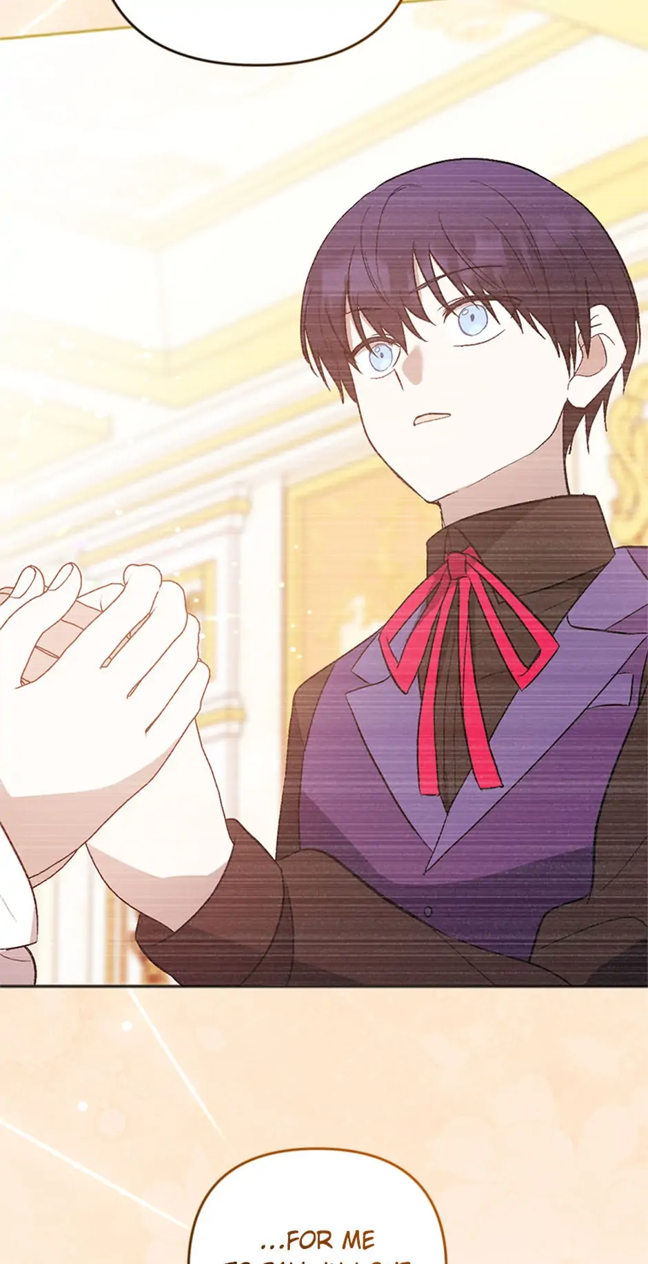  Chapter 90 page 89 - 