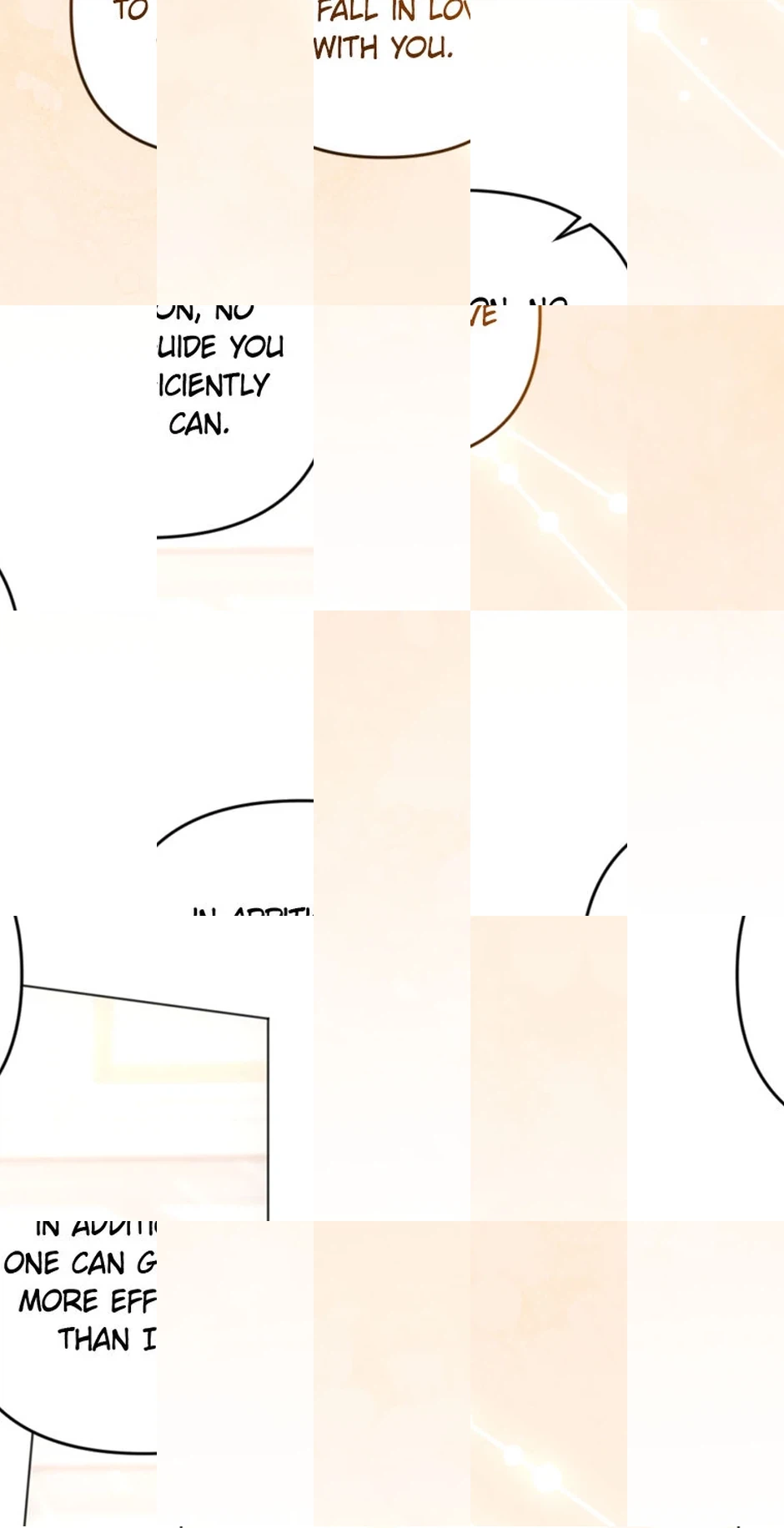  Chapter 90 page 90 - 