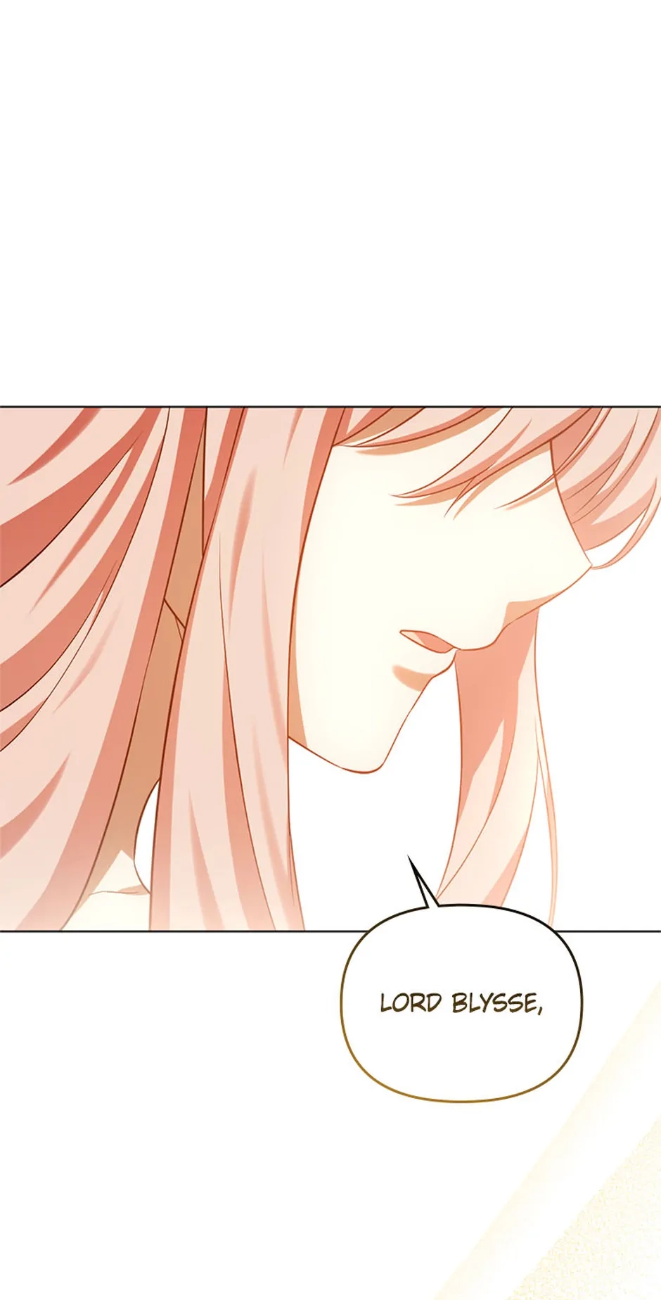  Chapter 90 page 10 - 
