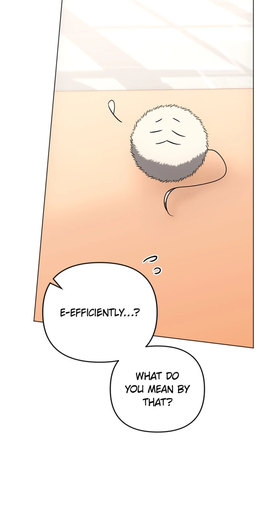  Chapter 90 page 91 - 
